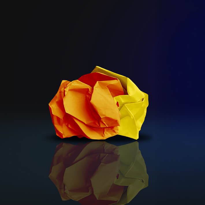 img-pag-prod-CONTO-BUSINESS-WEB-710x710-1 img-pag-prod-CONTO-BUSINESS-WEB-710x710-1