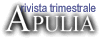 Home Page Rivista Apulia