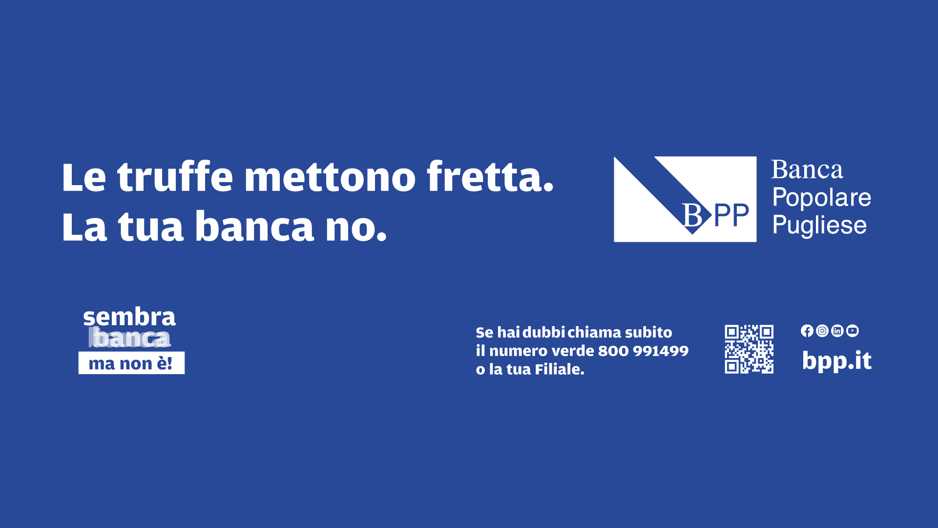 BPP-1920x1080- main banner mobile