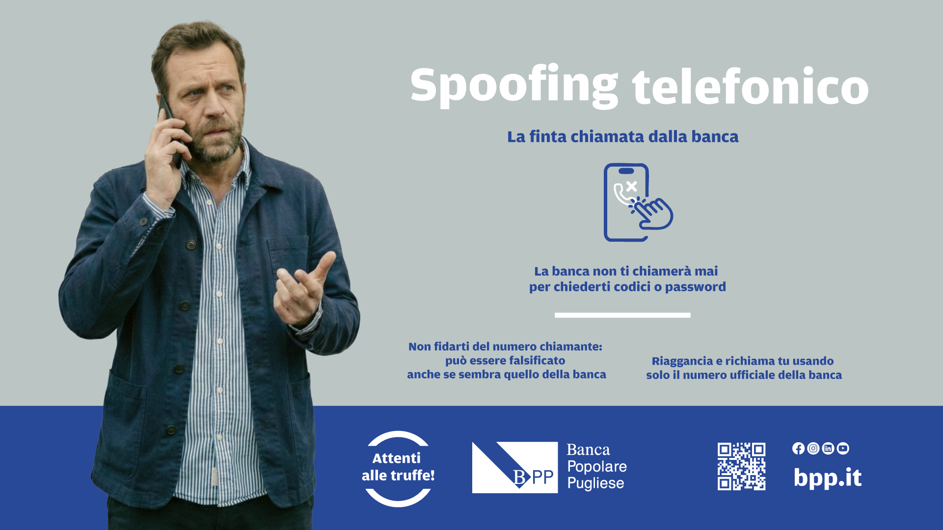 bpp-spoofing-1920x1080- desk-01