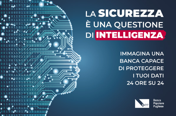 Intervista al Direttore Generale dott. Mauro Buscicchio sul NQP: Intelligenza Artificiale