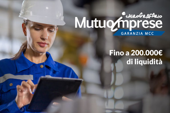 mutuo-impresa-def2