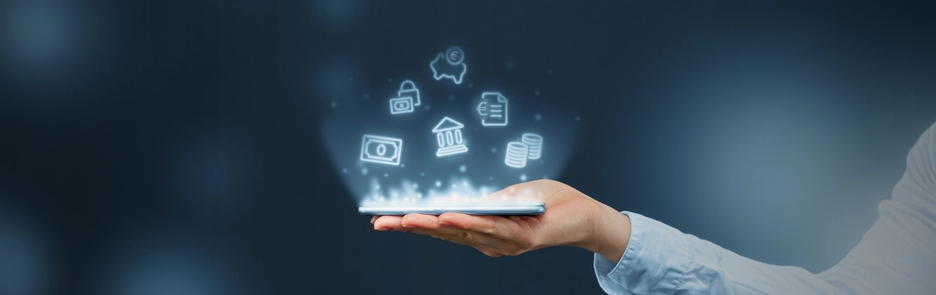 my-bpp-conti-correnti-1900x600