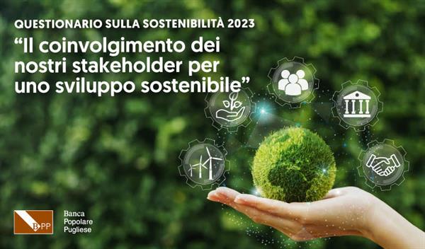 PHOTO-2024-01-12-12-57-07 PHOTO-2024-01-12-12-57-07