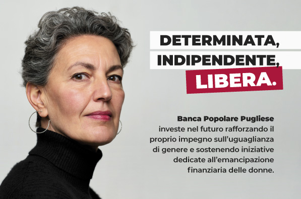 Protocollo per la prevenzione e il contrasto della violenza contro le donne