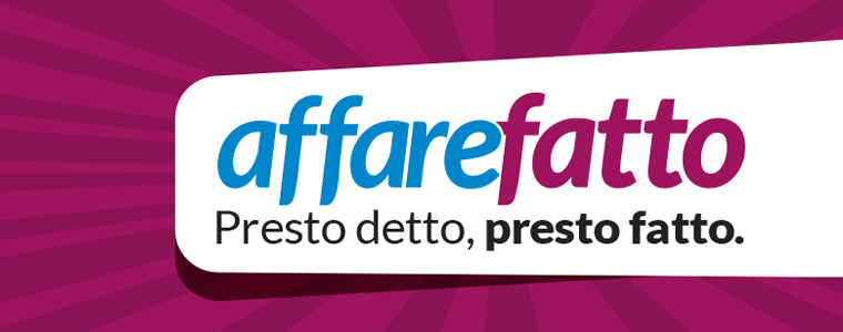 AffareFatto