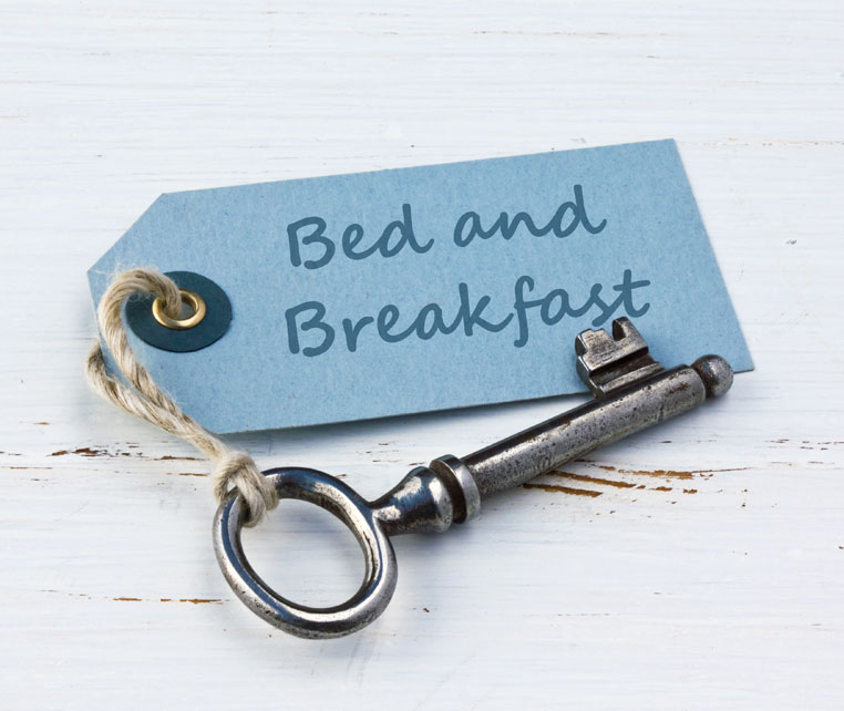 b&b1 b&b1