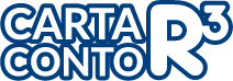 carta-contoR3 carta-contoR3