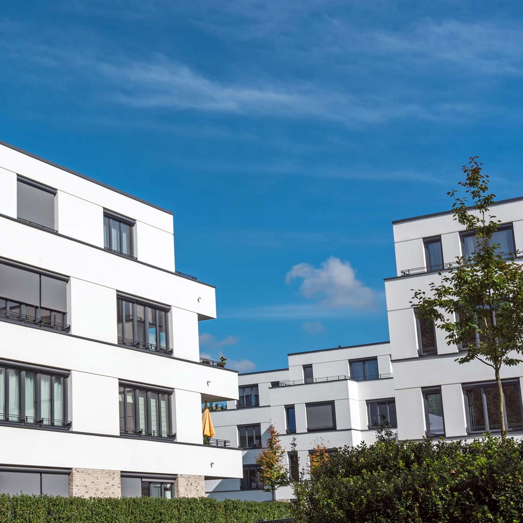 Condominio