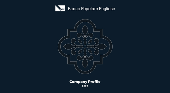 cop-companyp-bpp-2022