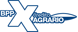 credito-agrario