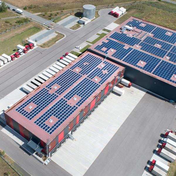 fotovoltaico_liv4 fotovoltaico_liv4