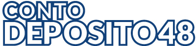 logo-sito-ContoDep48-2 logo-sito-ContoDep48-2