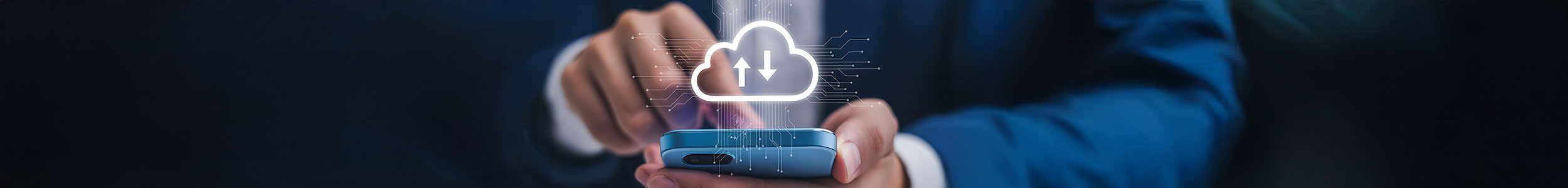 bpp - aggiornamento app retail