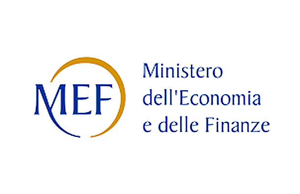 Emissione Btp Futura.