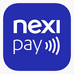 Nexi Pay