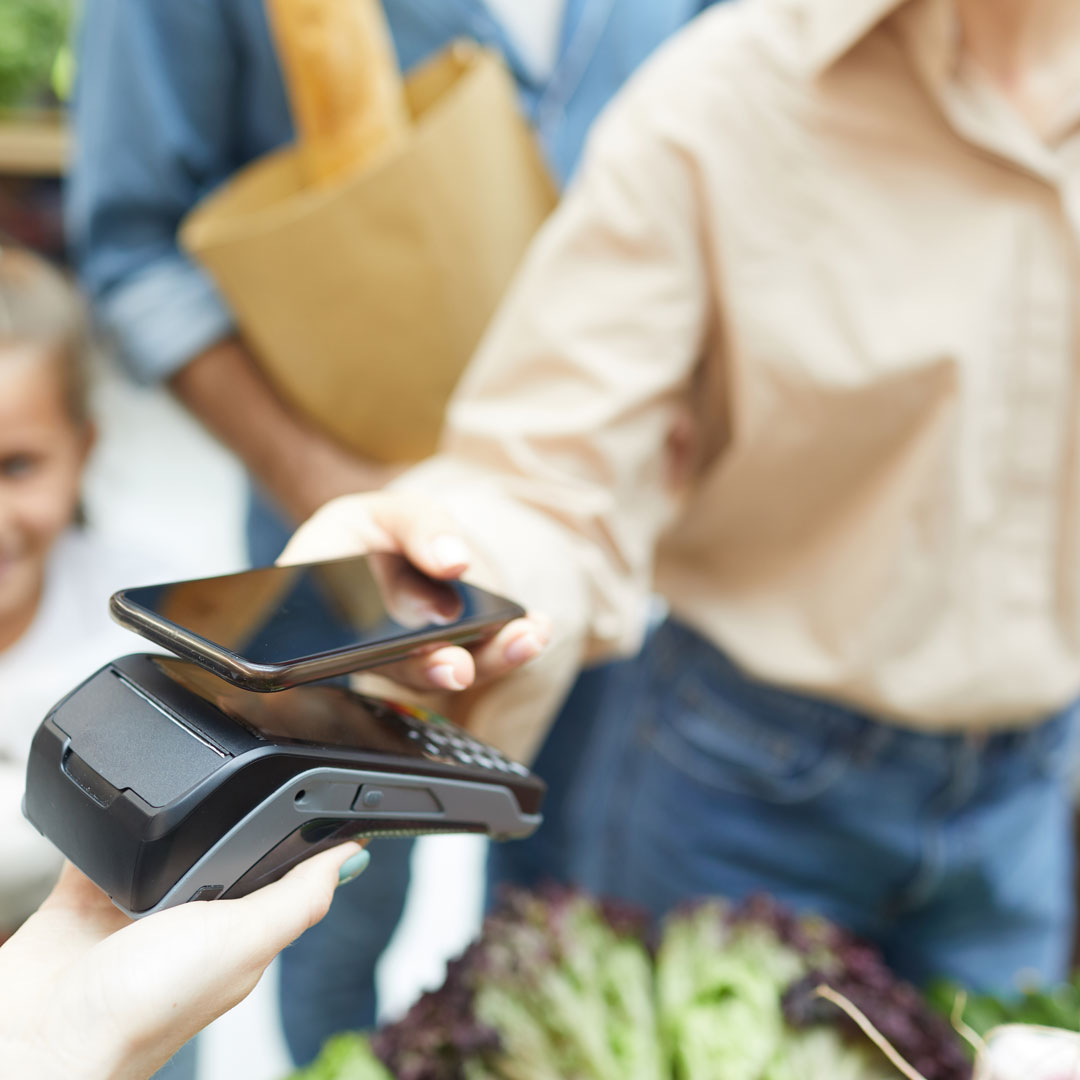 paying-via-nfc paying-via-nfc