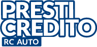 presticredito-rcauto presticredito-rcauto