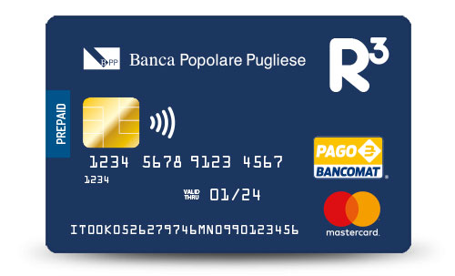 Carta Conto R3