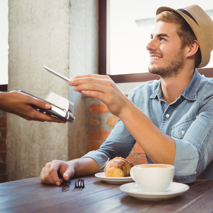 samsung-pay-prod samsung-pay-prod