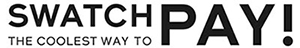 SwatchPAY!