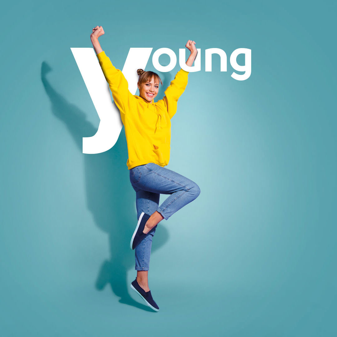 young-scheda-p young-scheda-p