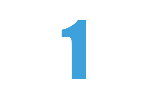 1 1