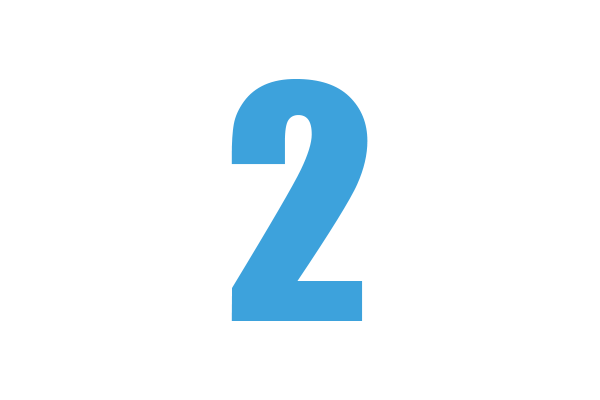 2 2