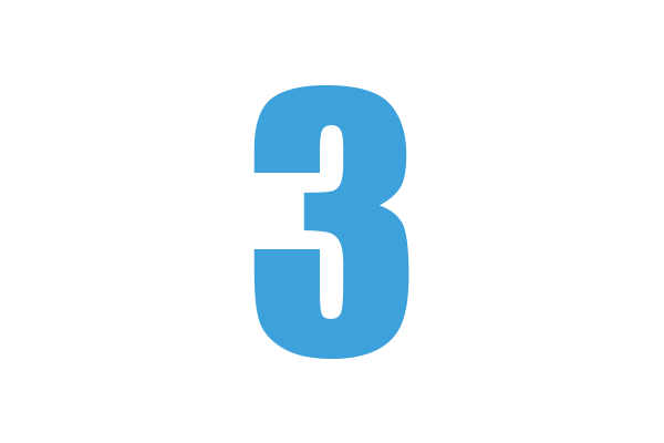 2 2
