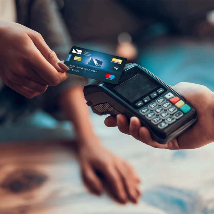 carte-contactless-710x710 carte-contactless-710x710