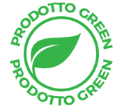 logo bpp green