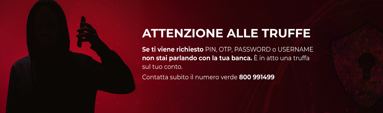 sicurezza online