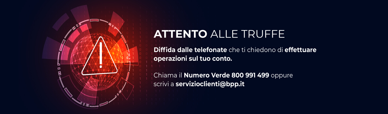 sicurezza online