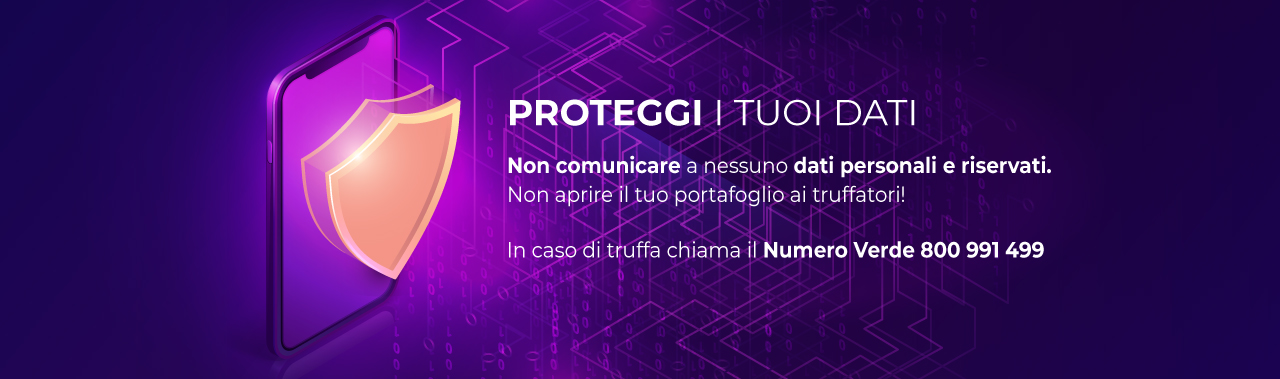 sicurezza online