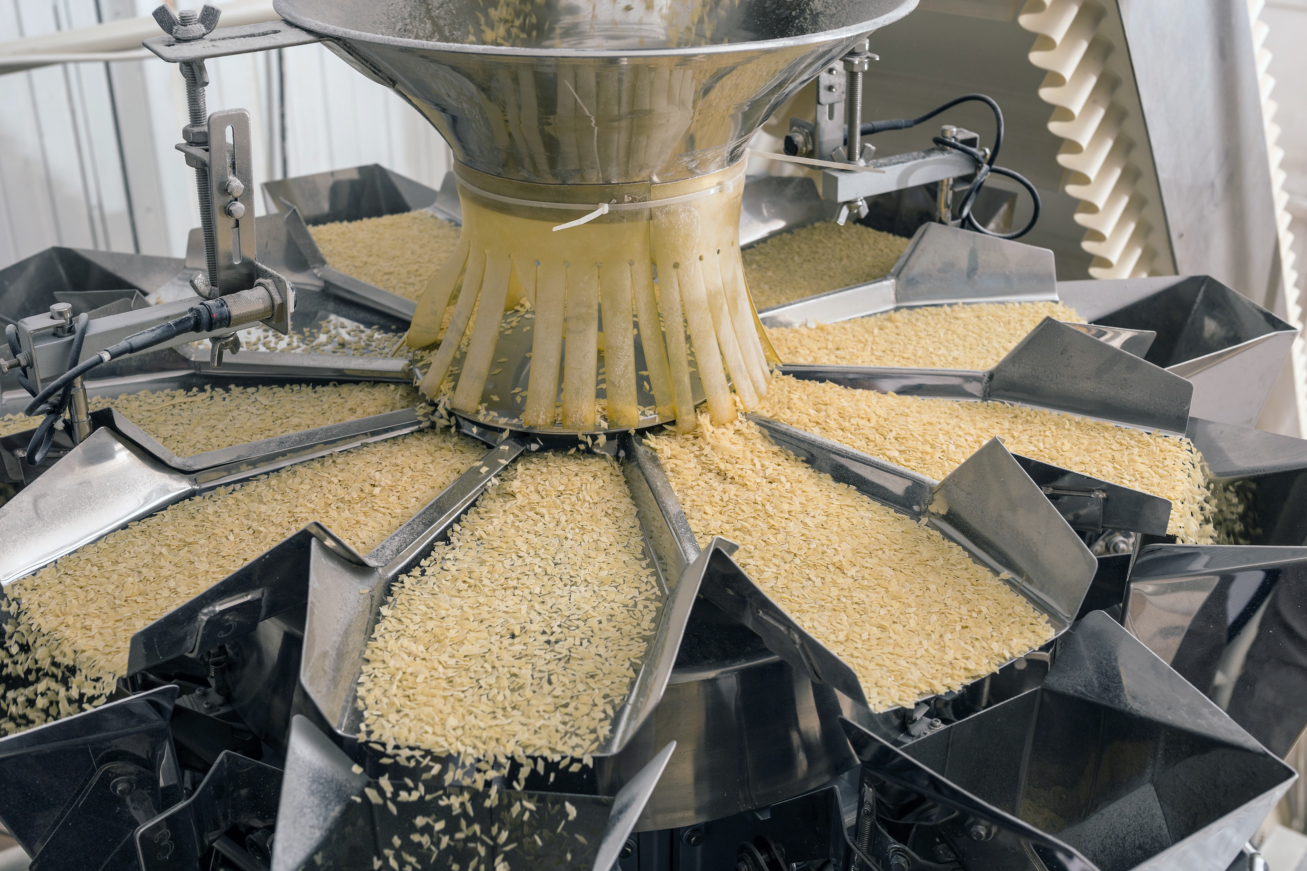 automated-food-factory-PACBTTJ automated-food-factory-PACBTTJ