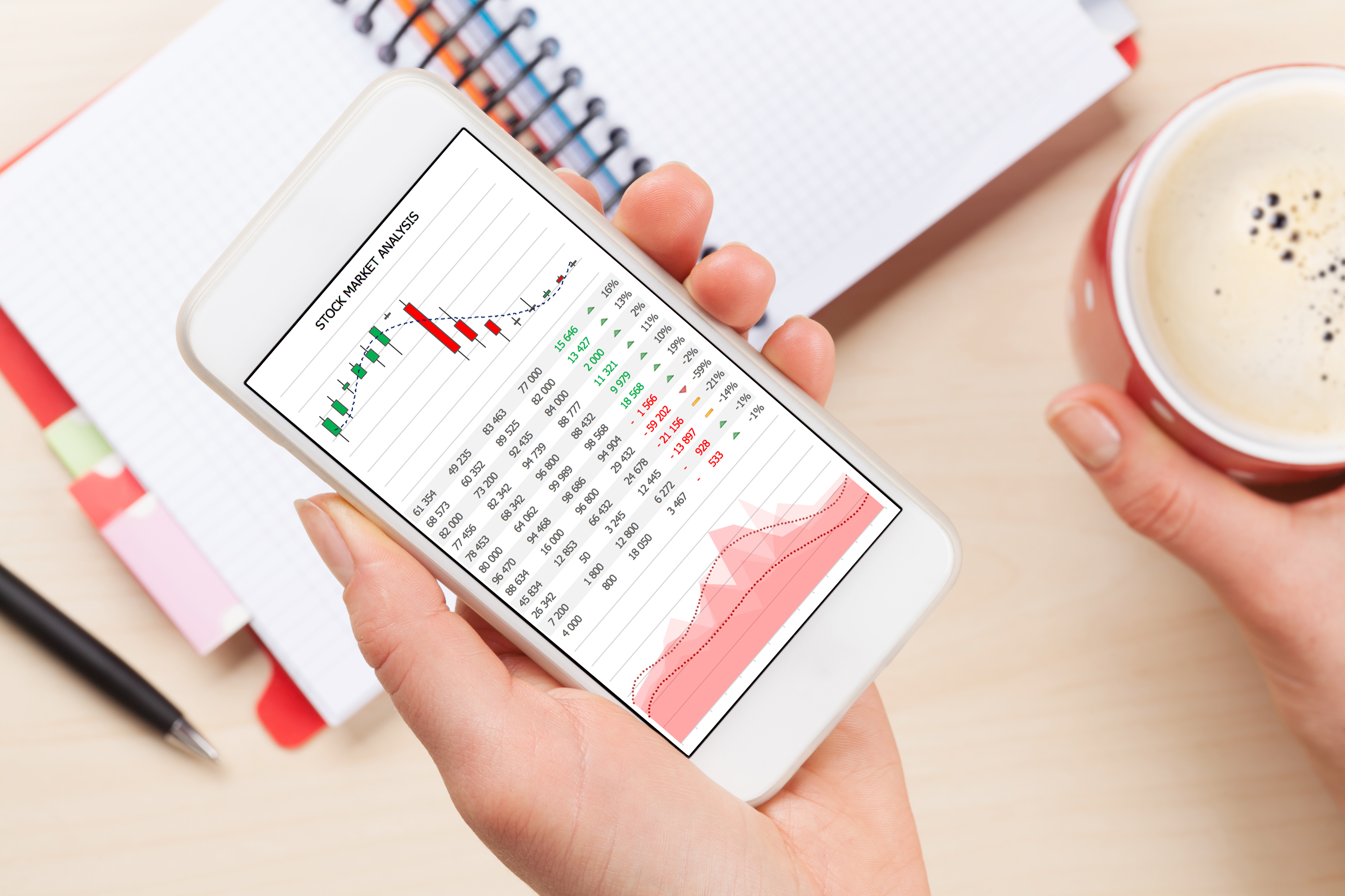 Fondi Comuni d'Investimento