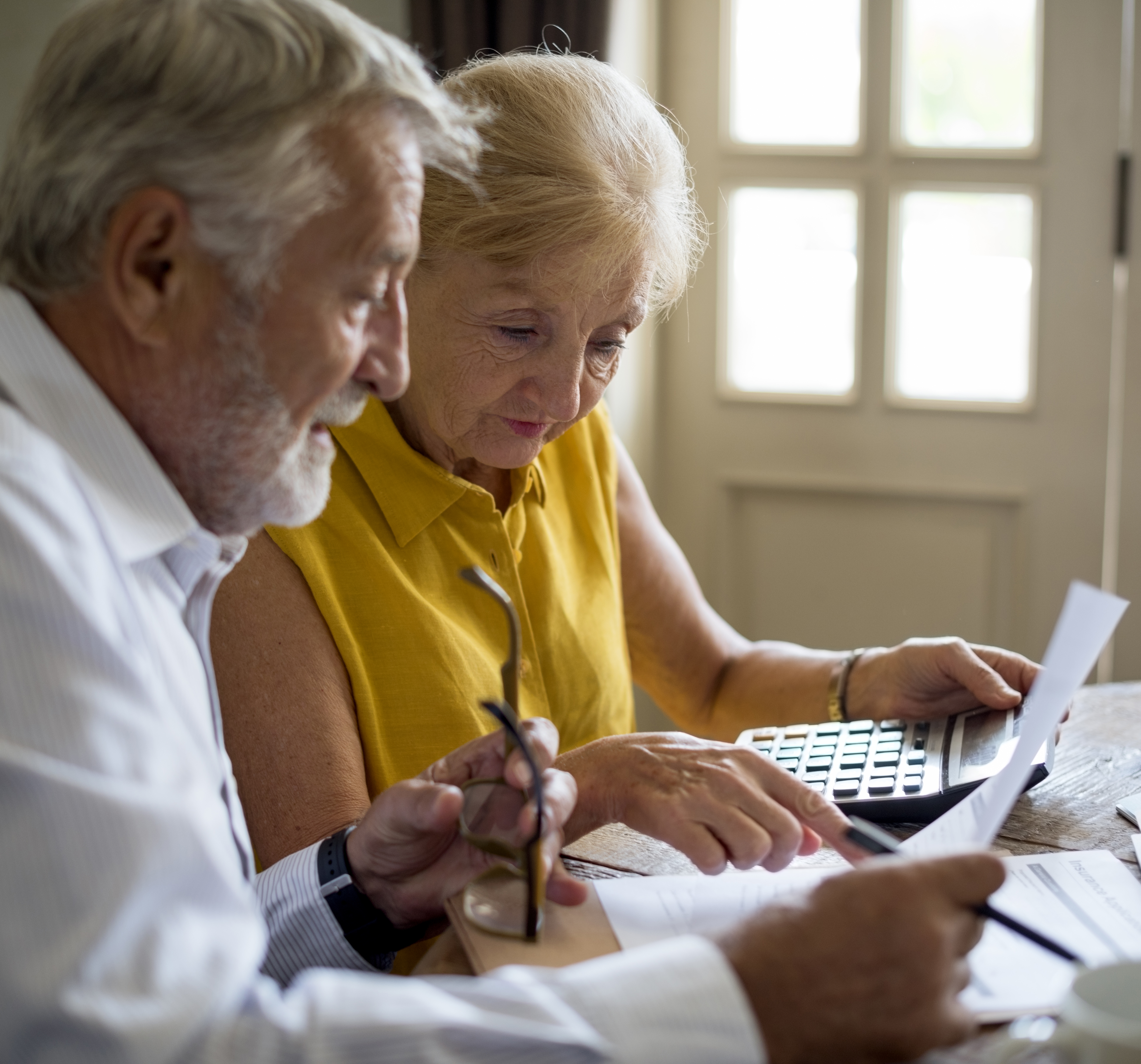 senior-couple-insurance-appication-form-PTM96TP senior-couple-insurance-appication-form-PTM96TP