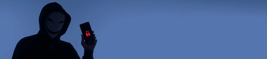 banner_sicurezza_online banne sicurezza online