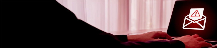 banner_sicurezza_online banne sicurezza online