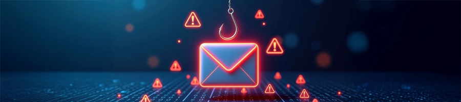 banner_sicurezza_online banne sicurezza online