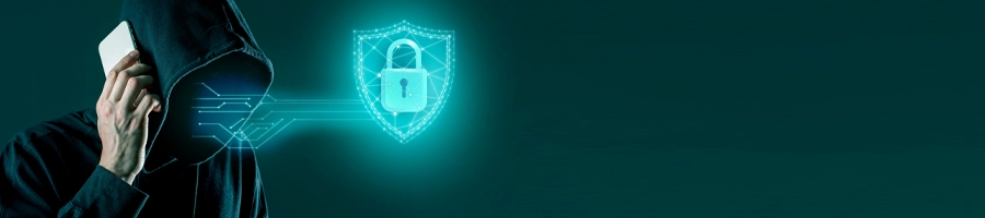 banner_sicurezza_online banne sicurezza online