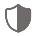 icona-recupera-password