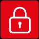 icona sicurezza lucchetto
