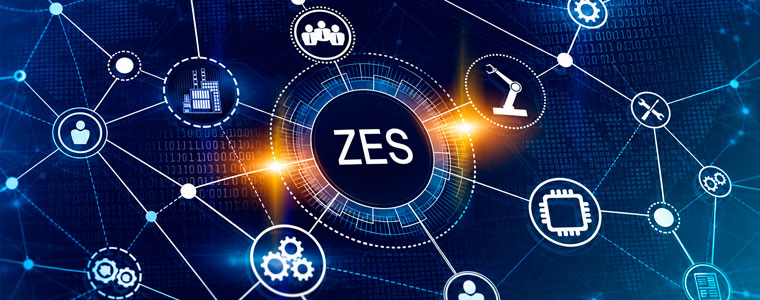 ZES