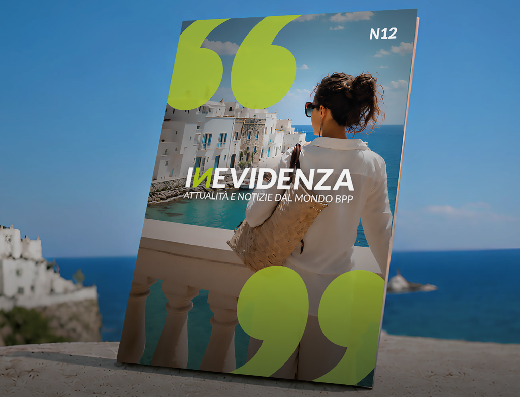 Anteprima rivista Inevidenza 12