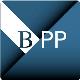 logo APP bpp corporate