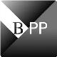 logo APP bpp