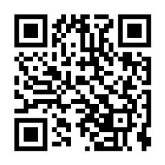 Qr_Code_APP