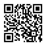 Qr_Code_APP