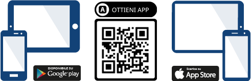 QRCODE_APP_NEW_unico_ago20